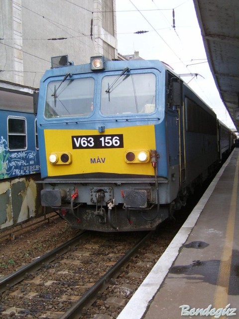 Click for original image